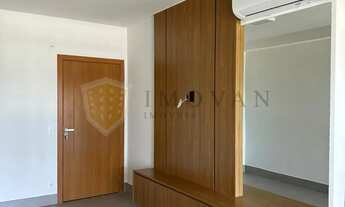 Imagem 6: Apartamento 74m² 2 Dormitórios de Alto Padrão