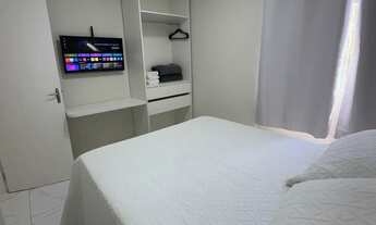 Imagem 7: ? ALUGA-SE - Apartamento Mobiliado em Garanhuns/PE