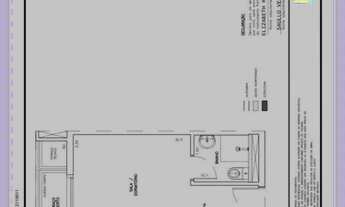 Imagem 6: APARTAMENTO - CITY BUTANTÃ - SP