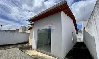 Imagem 16: Casa à Venda no Condomínio Mont Serrat II Teixeira de Freitas/BA