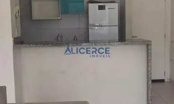 Imagem 4: Apartamento 1 quarto - Granbery