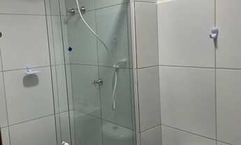 Imagem 4: Apartamento Reserva Indianopolis