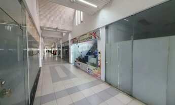 Imagem 4: Oportunidade Comercial na Av. Sete de Setembro!