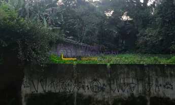 Imagem 5: Terreno no Morumbi