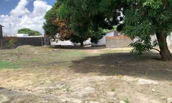 Imagem 6: CONJ. COMERCIAL para alugar na cidade de FORTALEZA-CE