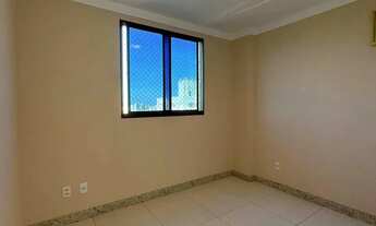 Imagem 3: Solar das Árvores - Alameda das Árvores [6313