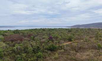 Imagem 5: Imóvel para venda com 30.000 metros quadrados em Zona Rural - Três Marias - MG