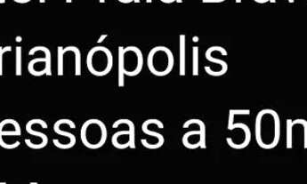 Imagem 4: Réveillon hotel Praia Brava Florianópolis