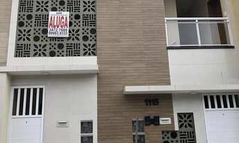 Imagem: Imóvel para aluguel com 21 metros quadrados