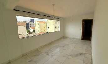 Imagem 5: Apartamento para Venda em Belo Horizonte, Calafate, 4 dormitórios, 2 suítes, 4 banheiros