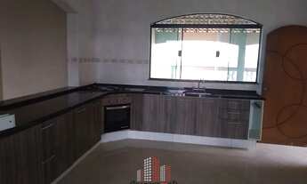 Imagem 7: CASA PARA ALUGAR JD DEOLINDA GUERRA SOROCABA