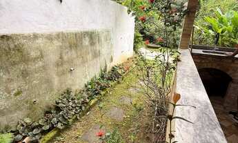 Imagem 4: Casa em Monsuaba belíssima ( Porteira Fechada