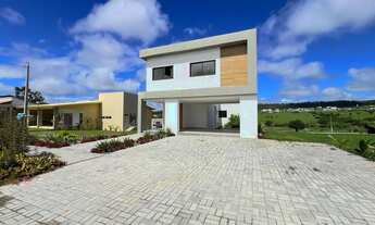 Imagem: Casa em gravata condomínio fechado