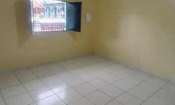 Imagem 5: Aluguel de casa (Alvorada 1