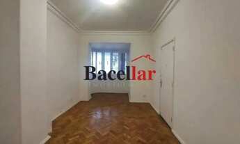 Imagem: Apartamento Padrão / Residencial / Ipanema