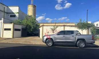 Imagem 6: Terreno Residencial de 250m² Disponível para Venda ou Locação