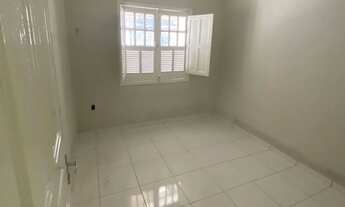 Imagem 6: CASA A VENDA NA CABANAGEM