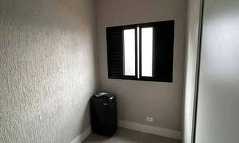 Imagem 6: SOBRADO - JORDANÓPOLIS - SP