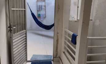 Imagem 6: Oportunidade casa a venda