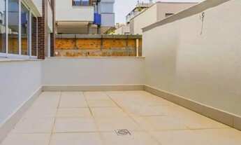 Imagem 4: Apartamento à venda em Rio Branco com 91 m², 2 quartos, 1 suíte, 2 vagas