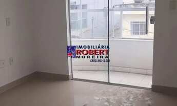 Imagem: Apartamento para alugar Eldorado Contagem