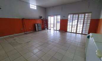 Imagem 5: SALÃO COMERCIAL PQ DO LAGEADO