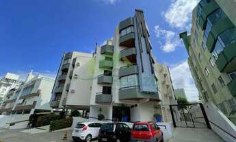 Imagem: APARTAMENTO TEMPORADA em FLORIANÓPOLIS