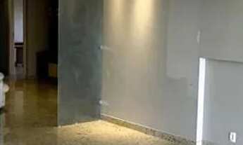 Imagem 5: APARTAMENTO ALTO PADRÃO VARANDAS DO RIO NEGRO | PONTA NEGRA | 210m² | 4 QUARTOS