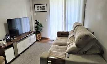 Imagem 2: Apartamento com 2 quarto(s) à venda no bairro SAGUAÇU em JOINVILLE, por R$ 360.000.00