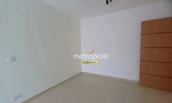 Imagem 2: Apartamento Garden com 2 dormitórios para alugar, 102 m² por R$ 4.611,00/mês - Boa Vista