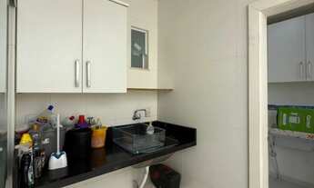 Imagem 6: Casa para venda 5/4 dormitórios com Piscina privativa em Buraquinho