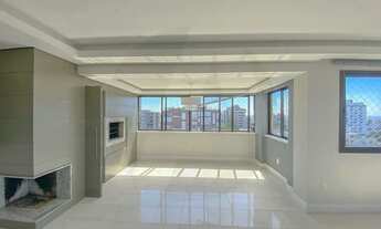 Imagem 4: Locação Apartamento PORTO ALEGRE RS Brasil