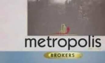 Imagem 4: Apartamento à venda, 58 m² por R$ 485.000,00 - Paraíso - Santo André/SP