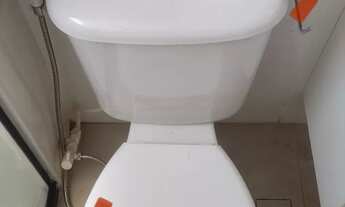 Imagem 2: Alugo apartamento em Itaboraí