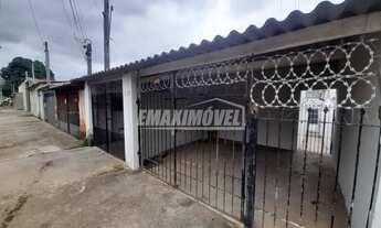 Imagem: Casa para Aluguel com quintal compartilhado