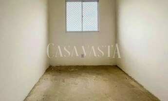 Imagem 7: Apartamento em Birigüi