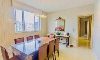 Imagem 5: Oportunidade no bairro Santo Antônio, 150 m² com 4 quartos, todo reformado - Belo Horiz