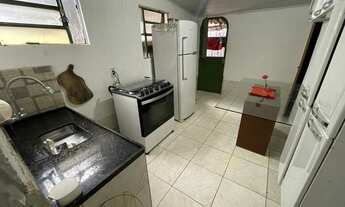 Imagem 4: OPORTUNIDADE CASA NA QNP 32 3QTS DE ESQUINA AVENIDA PRINCIPAL P5 PSUL QUITADA/ESCRITURADA