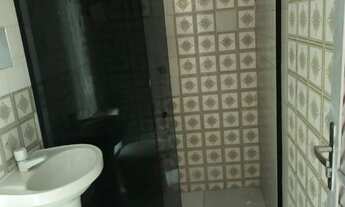 Imagem 6: Casa 2 qtos, suíte