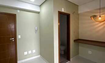 Imagem 2: Escritório para aluguel tem 35 metros quadrados em Brasiléia - Betim - MG