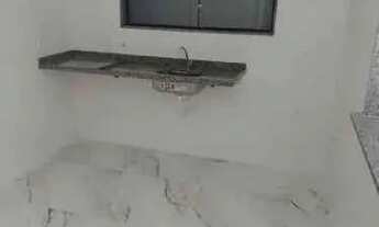 Imagem 6: Casa com 3 dormitórios à venda, 145 m² por R$ 449.000,00 - Taquara - Rio de Janeiro/RJ