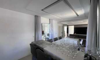 Imagem 6: Cobertura á venda, 3 dormitórios, sendo 1 suíte, na Ponte do Imaruim, Palhoça SC