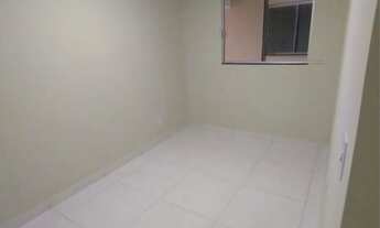 Imagem 4: Kitnet / Quitinete na QNN 23 da Ceilândia Norte (perto metrô