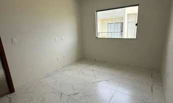 Imagem 5: Buraquinho Portão do Sol 3 suites