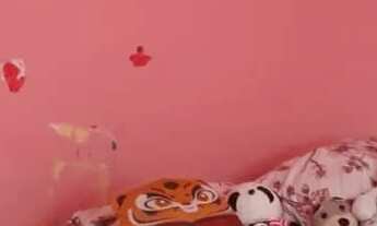 Imagem: Vendo apartamento