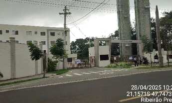 Imagem: Oportunidade Única em RIBEIRAO PRETO