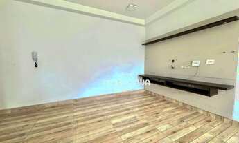 Imagem 6: Apartamento com 2 dormitórios para alugar, 50 m² por R$ 2.645,61/mês - Vila Formosa - São