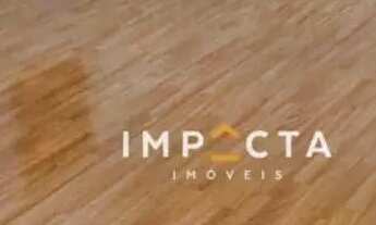 Imagem 5: Casa com 6 dormitórios à venda, 641 m² por R$ 3.200.000,00 - Centro - Pouso Alegre/MG