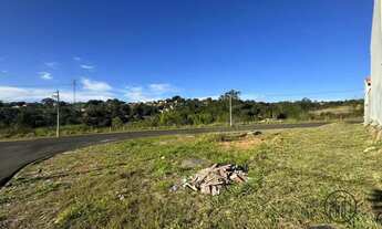 Imagem 6: Terreno em Jardim São Lucas, Salto de Pirapora