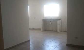 Imagem 2: Aluga-se Apartamento com 2 dormitórios